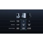 Microsoft Xbox Series X - Imagen 5