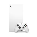 Microsoft Xbox Series X