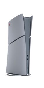 Consola Sony PS5 Edición Digital Limitada 30 Aniversario - Imagen 8