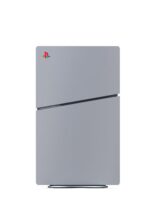 Consola Sony PS5 Edición Digital Limitada 30 Aniversario - Imagen 5