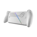 Consola portátil Asus ROG Xbox Ally, 16 GB de RAM, 512 GB de SSD, color blanco. - Imagen 4