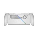 Consola portátil Asus ROG Xbox Ally, 16 GB de RAM, 512 GB de SSD, color blanco. - Imagen 5