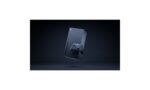 Consola para Xbox Series