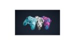 Consola para Xbox Series - Imagen 7
