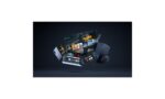 Consola para Xbox Series X, 1TB negra - Imagen 7
