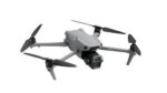 DJI Air 3S Fly More Combo RC 2 Drone - Gris y negro - Imagen 2