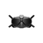 Dron DJI Avata 2 Pro-View Combo, gris y negro - Imagen 3