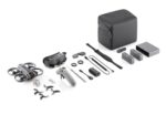 Dron DJI Avata 2 Pro-View Combo, gris y negro - Imagen 5