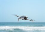 Dron Dji Lito X1 Fly More Combo RC 2 Gris - Imagen 5