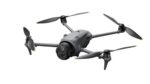 DJI Mavic 4 Pro Fly More Combo Drone, DJI RC 2 Negro - Imagen 2