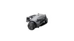 DJI Mavic 4 Pro Fly More Combo Drone, DJI RC 2 Negro - Imagen 3