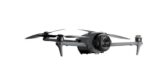 DJI Mavic 4 Pro Fly More Combo Drone, DJI RC 2 Negro - Imagen 4