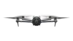 DJI Mavic 4 Pro Fly More Combo Drone, DJI RC 2 Negro - Imagen 5