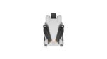 DJI Mini 3 Fly More Combo Drone con control remoto inteligente - Gris - Imagen 2