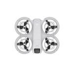 Dron DJI Neo Fly More Combo Bluetooth Gris - Imagen 5
