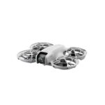 Dron DJI Neo Motion Fly More Combo, blanco y negro - Imagen 4