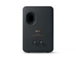 Altavoces de estantería KEF LS50 Meta en negro mate, se venden en pares. - Imagen 8