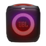 Altavoz portátil Bluetooth para fiestas JBL Partybox Encore Essential 2 - Negro - Imagen 2
