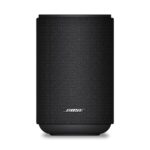 Altavoz multiroom Bose Lifestyle Ultra Black