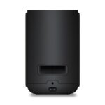 Altavoz multiroom Bose Lifestyle Ultra Black - Imagen 3