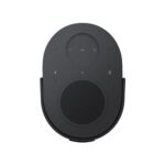 Altavoz multiroom Bose Lifestyle Ultra Black - Imagen 4