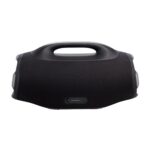 Altavoz portátil inalámbrico Bluetooth JBL Boombox 4 - Negro - Imagen 3