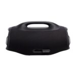 Altavoz portátil inalámbrico Bluetooth JBL Boombox 4 - Negro - Imagen 4