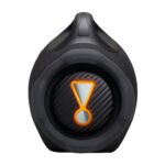 Altavoz portátil inalámbrico Bluetooth JBL Boombox 4 - Negro - Imagen 5