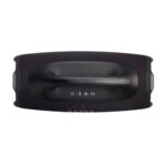 Altavoz portátil inalámbrico Bluetooth JBL Boombox 4 - Negro - Imagen 7