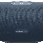 Altavoz portátil inalámbrico Bluetooth JBL Xtreme 4 - Azul