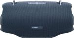 Altavoz portátil inalámbrico Bluetooth JBL Xtreme 4 - Azul