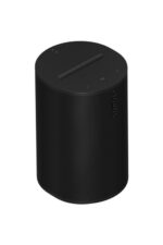 Altavoz inalámbrico Bluetooth Sonos Era 100 negro - Imagen 2