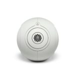 Altavoz inalámbrico Devialet Phantom Ultimate de 108 dB Light Pearl - Imagen 3