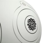 Altavoz inalámbrico Devialet Phantom Ultimate de 108 dB Light Pearl - Imagen 4