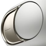 Altavoz inalámbrico Devialet Phantom Ultimate de 108 dB Light Pearl - Imagen 5