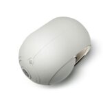 Altavoz inalámbrico Devialet Phantom Ultimate de 108 dB Light Pearl - Imagen 6