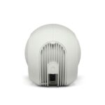 Altavoz inalámbrico Devialet Phantom Ultimate de 108 dB Light Pearl - Imagen 7