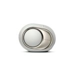 Altavoz inalámbrico Devialet Phantom Ultimate de 98 dB Light Pearl