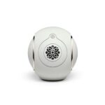 Altavoz inalámbrico Devialet Phantom Ultimate de 98 dB Light Pearl - Imagen 4