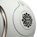 Altavoz inalámbrico Devialet Phantom Ultimate de 98 dB Light Pearl - Imagen 5