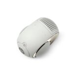 Altavoz inalámbrico Devialet Phantom Ultimate de 98 dB Light Pearl - Imagen 7