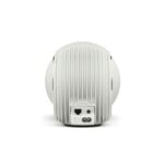 Altavoz inalámbrico Devialet Phantom Ultimate de 98 dB Light Pearl - Imagen 8