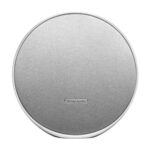 Altavoz inalámbrico Bluetooth Harman Kardon Onyx Studio 9 - Gris - Imagen 2