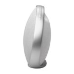 Altavoz inalámbrico Bluetooth Harman Kardon Onyx Studio 9 - Gris - Imagen 5