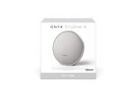Altavoz inalámbrico Bluetooth Harman Kardon Onyx Studio 9 - Gris - Imagen 8