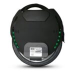 Rueda giratoria Kingsong KS 18XL 1554 Wh - Imagen 2