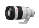 Objetivo zoom Sony FE 50-150mm F2 GM G Master Series para formato completo. - Imagen 3