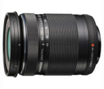 https://www.fnac.com/Objectif-hybride-Olympus-M-Zuiko-Digital-ED-40-150mm-f-4-0-5-6-R-Noir/a3669927/w-4