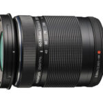 https://www.fnac.com/Objectif-hybride-Olympus-M-Zuiko-Digital-ED-40-150mm-f-4-0-5-6-R-Noir/a3669927/w-4