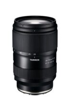 Objetivo híbrido Tamron 28-75 mm f/2.8 Di III VXD G2 negro para Sony FE - Imagen 2